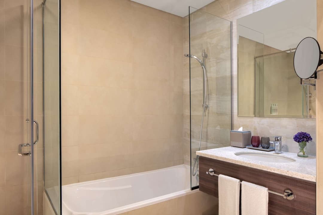2 Bedroom Apartment For Rent Avani Palm View Hotel Suites Lp05499 Edee5a93f307c80.jpg