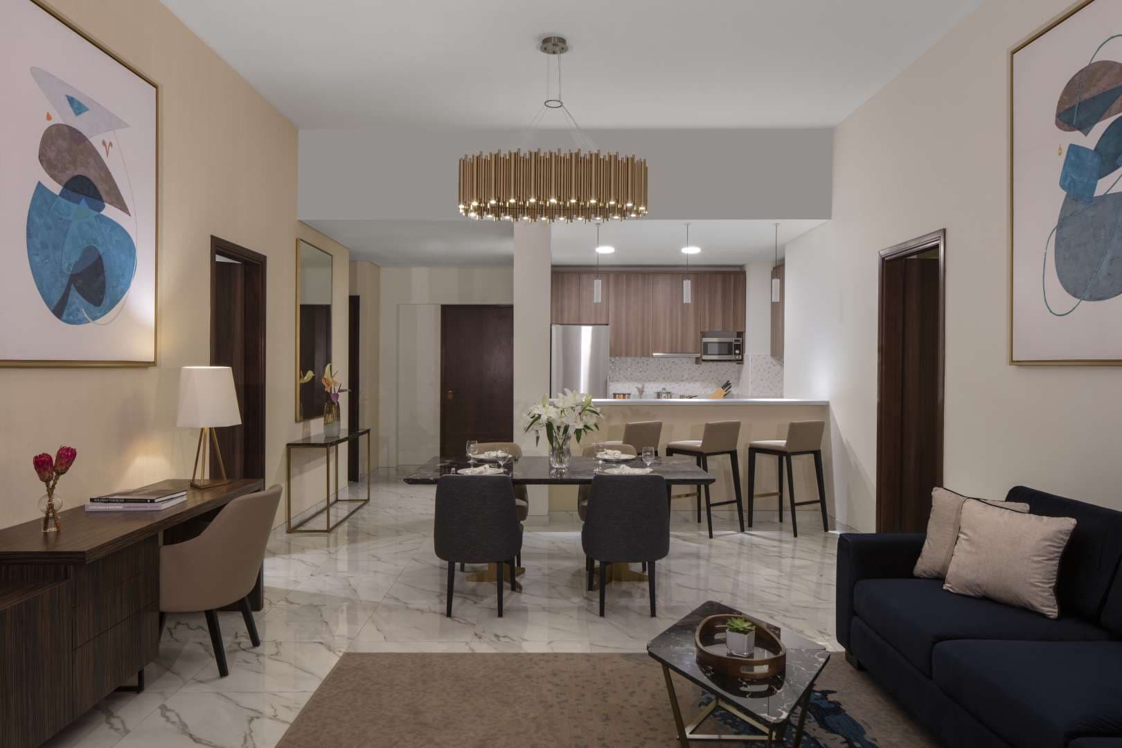 2 Bedroom Apartment For Rent Avani Palm View Hotel Suites Lp05500 116d83f20cd7270.jpg