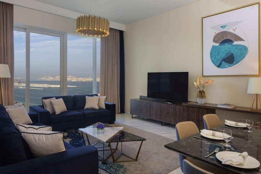 2 Bedroom Apartment For Rent Avani Palm View Hotel Suites Lp05500 26cd47768070800.jpg