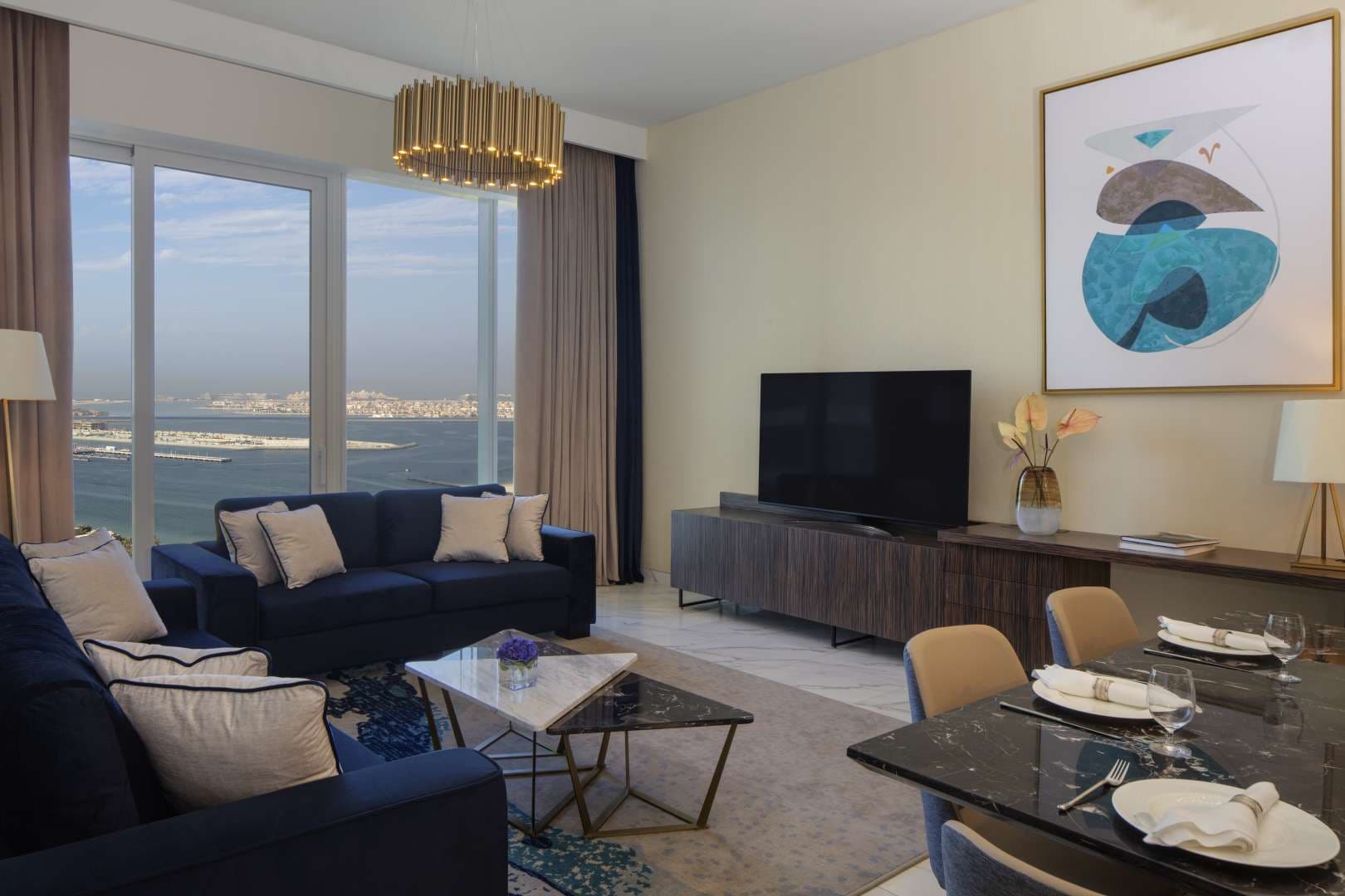 2 Bedroom Apartment For Rent Avani Palm View Hotel Suites Lp05500 26cd47768070800.jpg