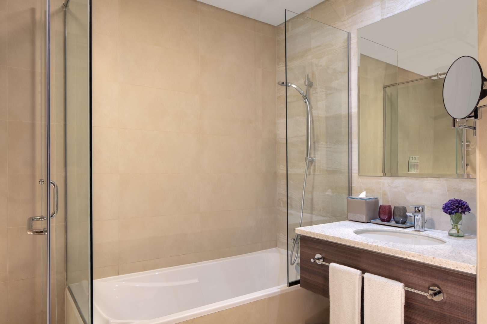 2 Bedroom Apartment For Rent Avani Palm View Hotel Suites Lp05613 C83186049d00580.jpg