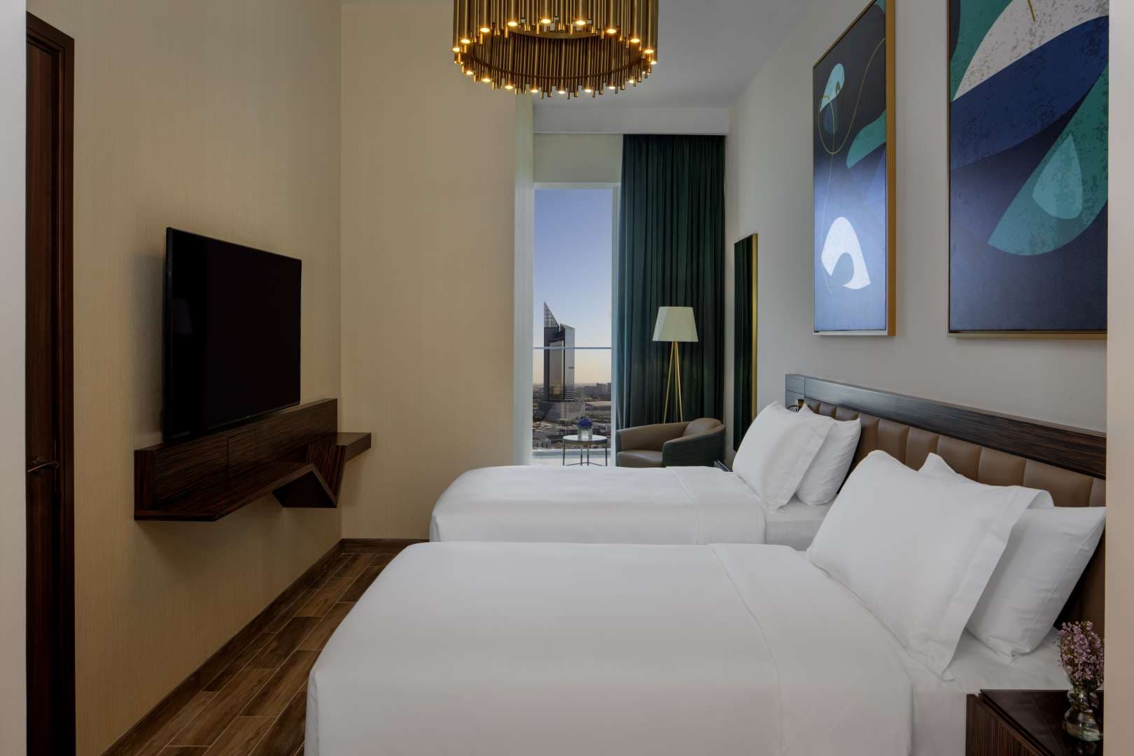 2 Bedroom Apartment For Rent Avani Palm View Hotel Suites Lp05614 266ecbb645b4fc00.jpg