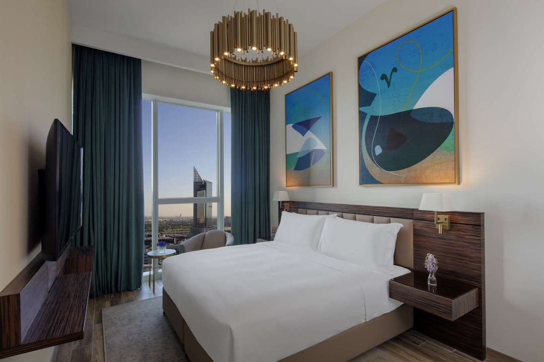 2 Bedroom Apartment For Rent Avani Palm View Hotel Suites Lp05614 2cec1c178f232a00.jpg