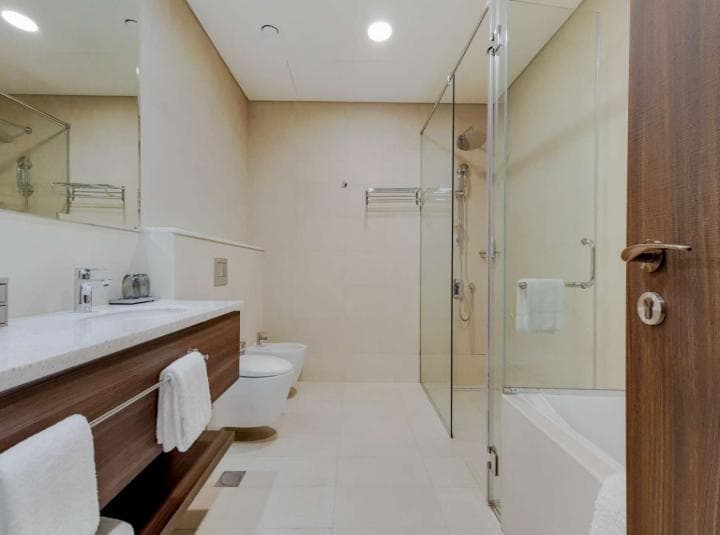 2 Bedroom Apartment For Rent Avani Palm View Hotel Suites Lp13438 17ce145325b89500.jpg
