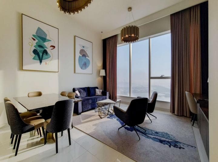 2 Bedroom Apartment For Rent Avani Palm View Hotel Suites Lp13438 27ac346108099000.jpg