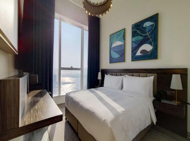 2 Bedroom Apartment For Rent Avani Palm View Hotel Suites Lp13438 Dba735899a81180.jpg