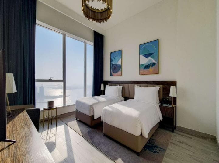 2 Bedroom Apartment For Rent Avani Palm View Hotel Suites Lp13658 1337c70755296d0.jpg
