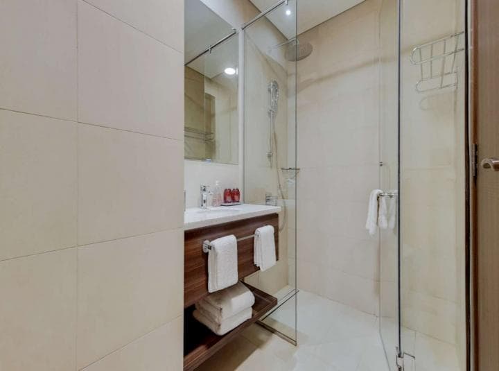 2 Bedroom Apartment For Rent Avani Palm View Hotel Suites Lp13658 75cc9c97151164.jpg