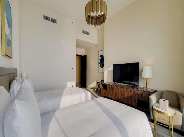 2 Bedroom Apartment For Rent Avani Palm View Hotel Suites Lp17582 23724bbb741ce600.jpg