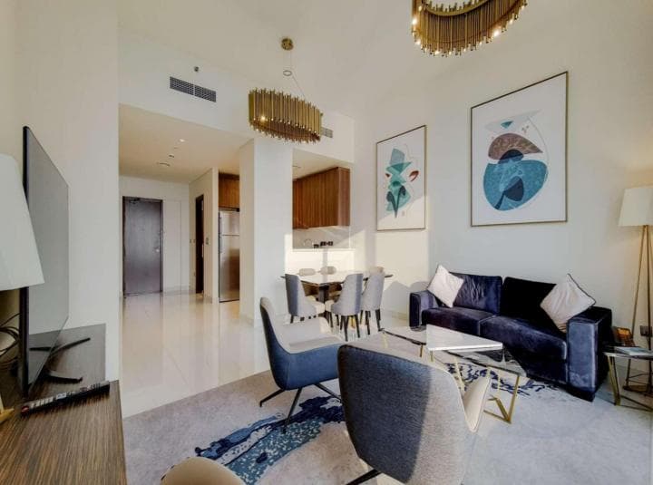 2 Bedroom Apartment For Rent Avani Palm View Hotel Suites Lp17582 2d4a1e7fda68ba00.jpg