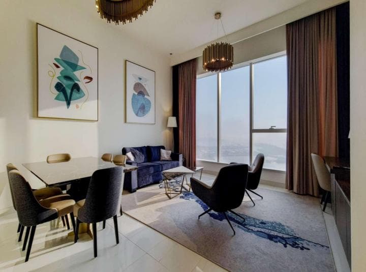 2 Bedroom Apartment For Rent Avani Palm View Hotel Suites Lp17582 3fbc332a2b52e60.jpg