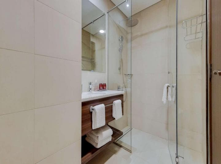 2 Bedroom Apartment For Rent Avani Palm View Hotel Suites Lp17582 F8b937a4fdda400.jpg