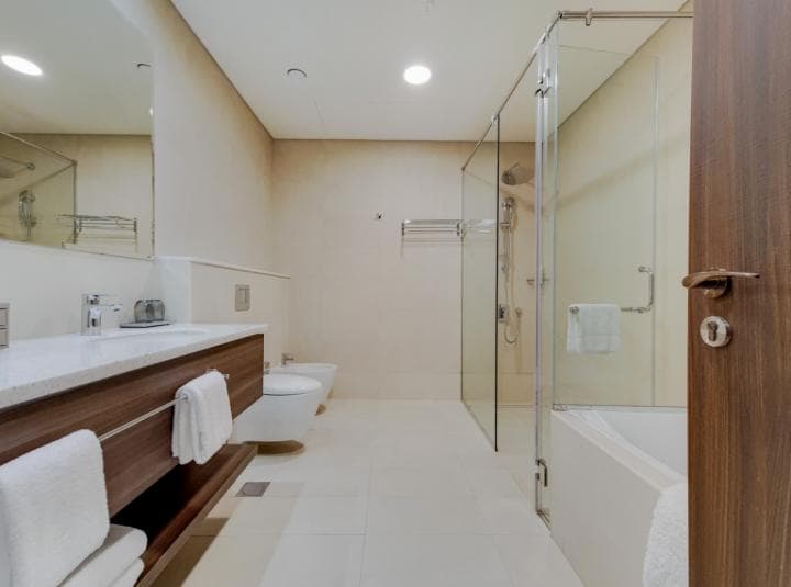 2 Bedroom Apartment For Rent Avani Palm View Hotel Suites Lp18832 1e2306fd82fec600.jpg