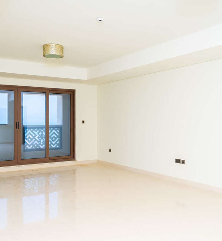 2 Bedroom Apartment For Rent Balqis Residence Lp03352 1830007ed6b72000.jpg