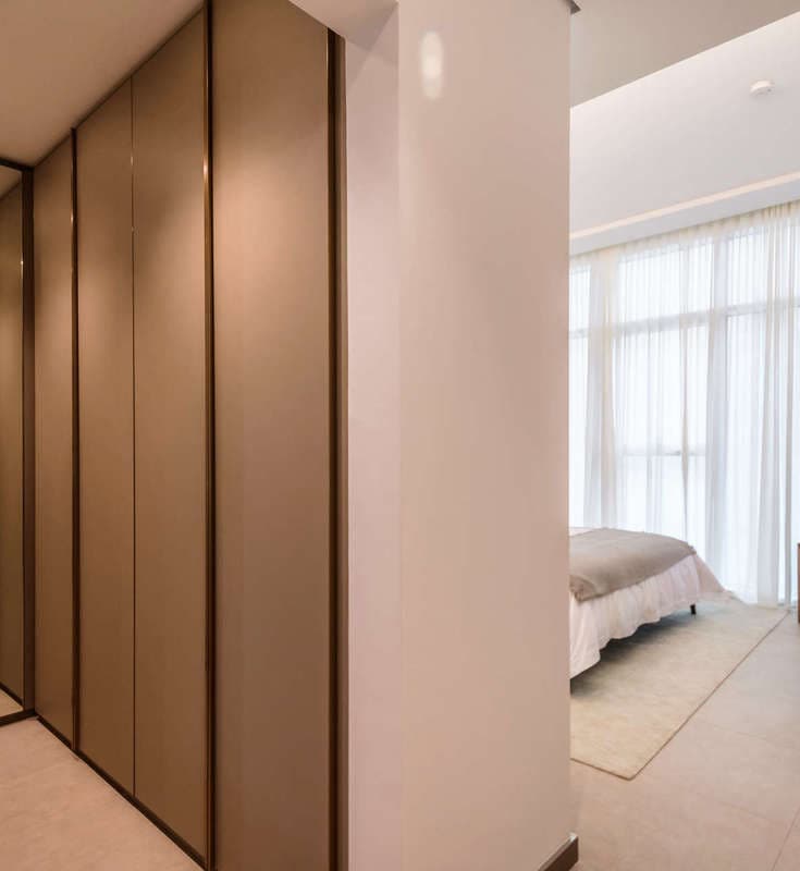 2 Bedroom Apartment For Rent Banyan Tree Residences Lp04224 2c767704aa307800.jpg