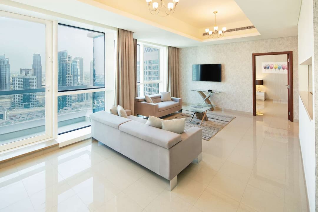 2 Bedroom Apartment For Rent Barcelo Residences Lp10864 148785256fc08200.jpg
