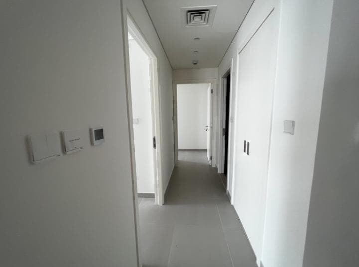 2 Bedroom Apartment For Rent Bayshore Lp36169 1a03311aa1978c00.jpg
