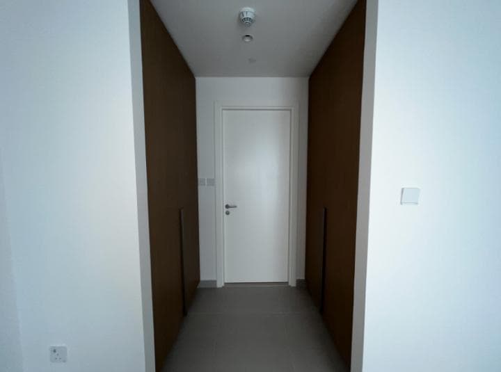 2 Bedroom Apartment For Rent Bayshore Lp36169 2a54eb6d74691e00.jpg