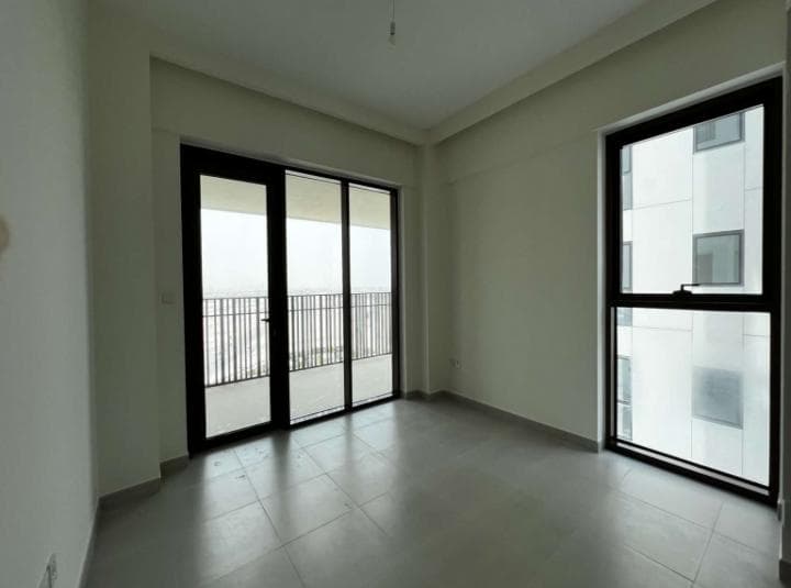 2 Bedroom Apartment For Rent Bayshore Lp36169 3136675d15d1c400.jpg
