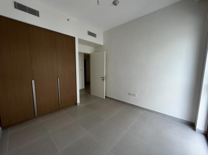 2 Bedroom Apartment For Rent Bayshore Lp36169 52a975238bb83c0.jpg
