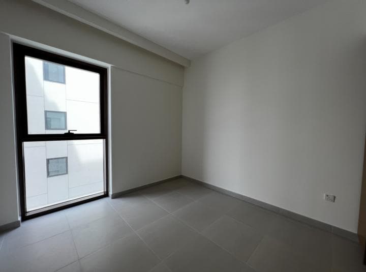 2 Bedroom Apartment For Rent Bayshore Lp36169 9208231317c9380.jpg