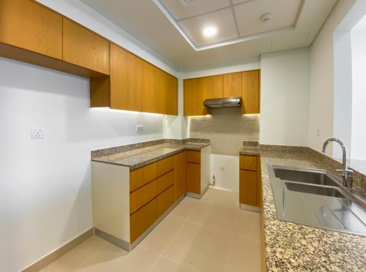 2 Bedroom Apartment For Rent Bellevue Towers Lp12049 2cf8661685a6ec00.jpg