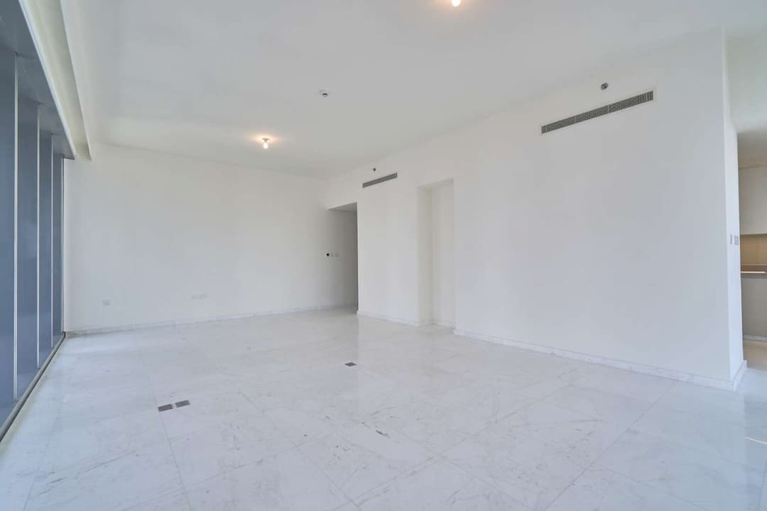 2 Bedroom Apartment For Rent Blvd Heights Lp07608 2e6d4ab14fc91200.jpg