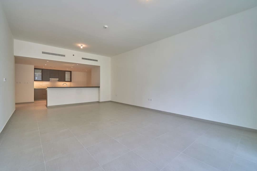2 Bedroom Apartment For Rent Blvd Heights Lp07672 217dd145d0dde400.jpg