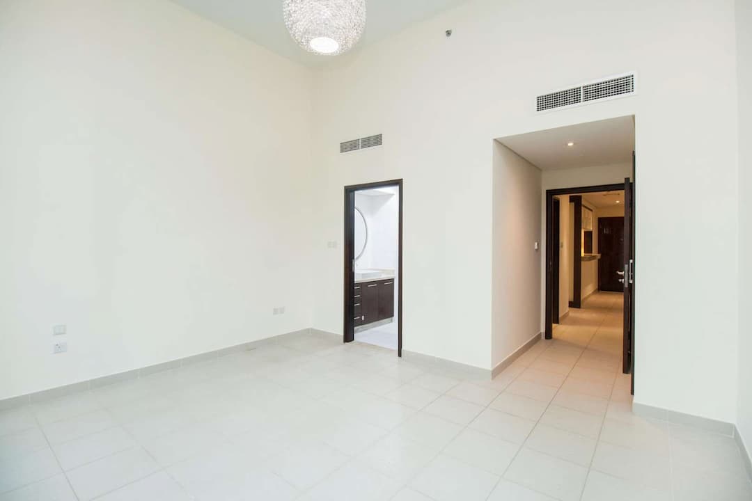2 Bedroom Apartment For Rent Boulevard Central Lp05459 22192b6078f04c00.jpg