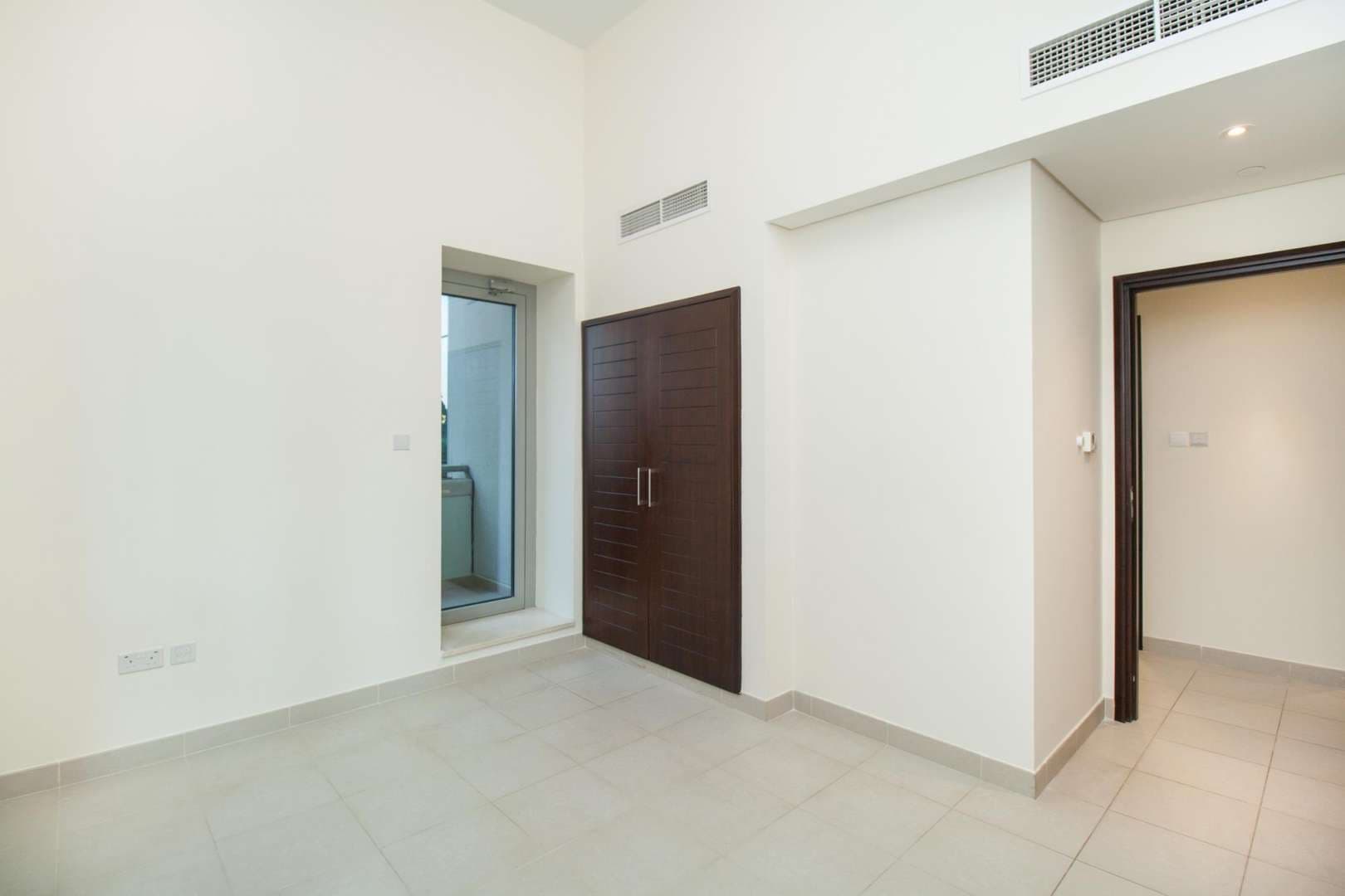 2 Bedroom Apartment For Rent Boulevard Central Lp05459 D67b6075a879080.jpg