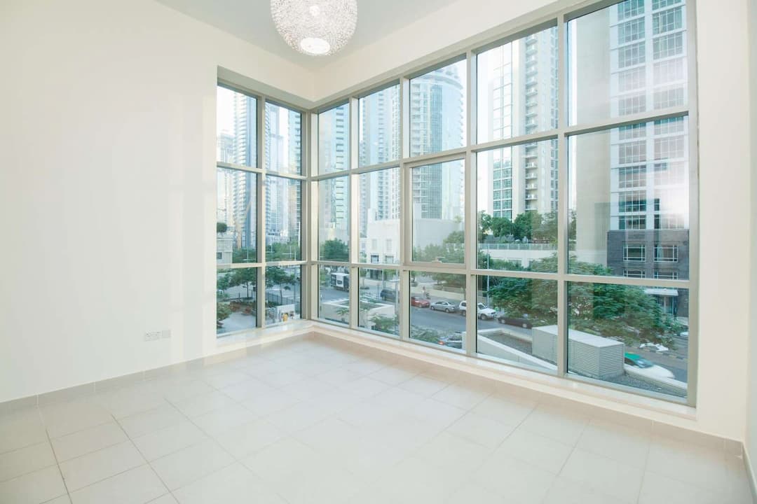 2 Bedroom Apartment For Rent Boulevard Central Lp05851 11bfd9db3d700800.jpg