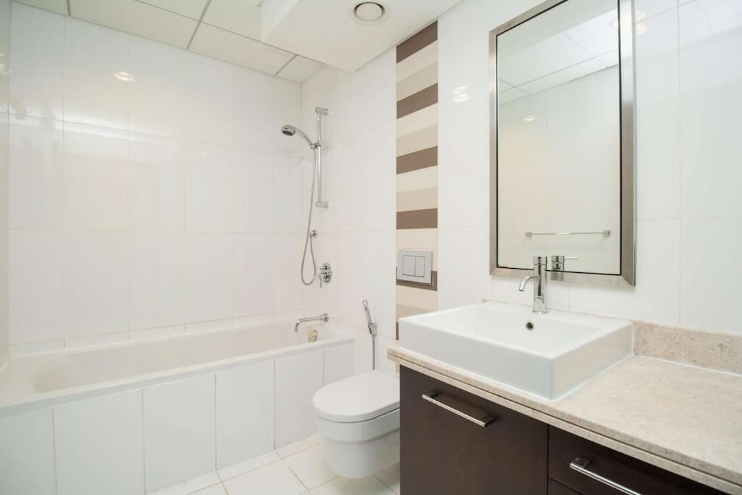 2 Bedroom Apartment For Rent Boulevard Central Lp05851 15b0dba02a411000.jpg
