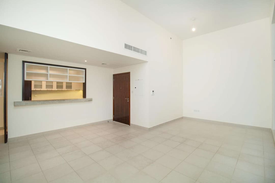 2 Bedroom Apartment For Rent Boulevard Central Lp05851 6559b7bb0e3e2c0.jpg