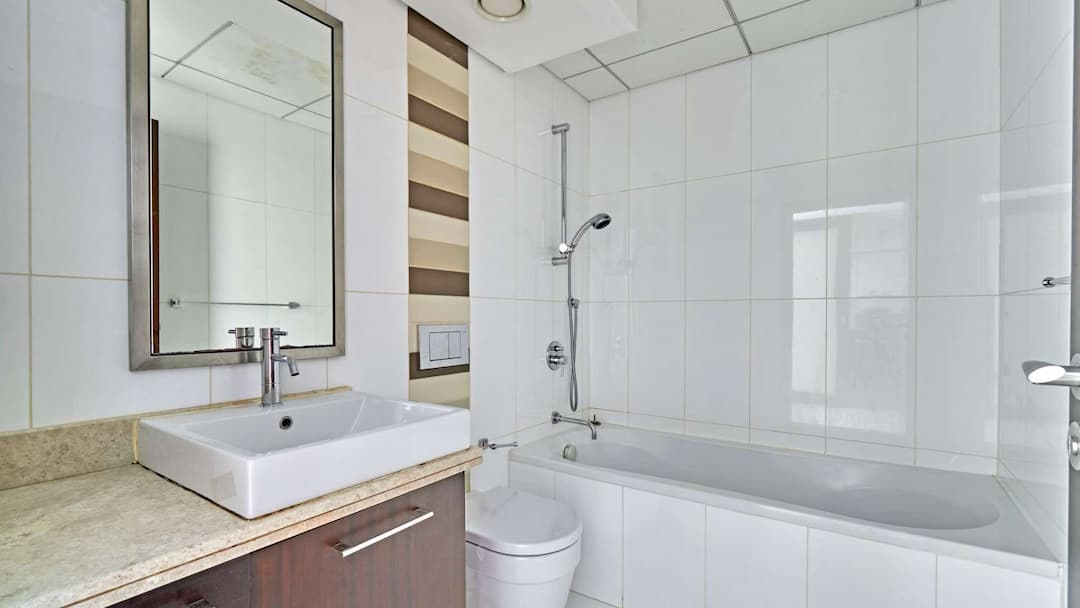 2 Bedroom Apartment For Rent Boulevard Central Lp10872 257233cc9af59400.jpeg