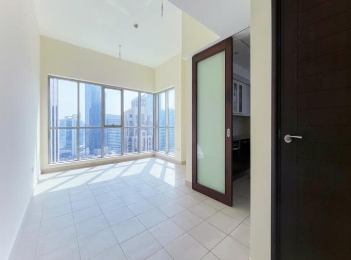2 Bedroom Apartment For Rent Boulevard Central Lp11598 280615d3de20e400.jpg