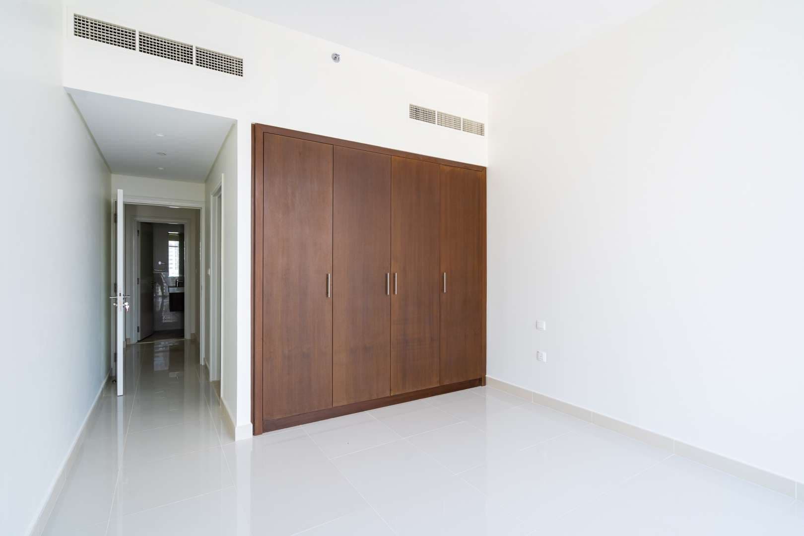 2 Bedroom Apartment For Rent Boulevard Crescent Lp05069 94dfe11c01d0380.jpg