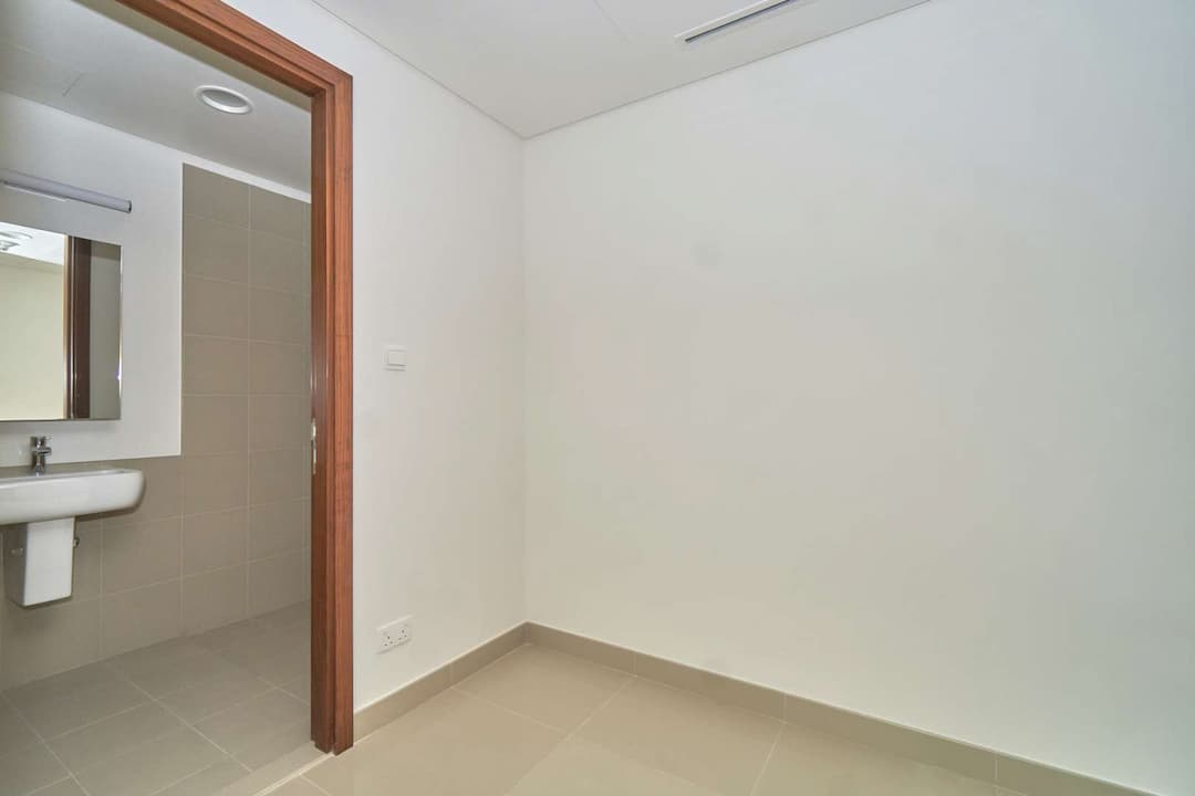 2 Bedroom Apartment For Rent Boulevard Point Lp08342 2a8e007dc557aa00.jpg