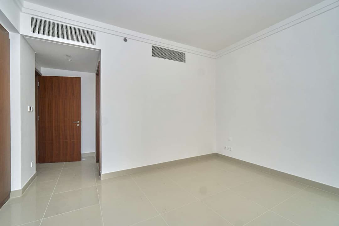 2 Bedroom Apartment For Rent Boulevard Point Lp08342 2bdd835c06bd7600.jpg
