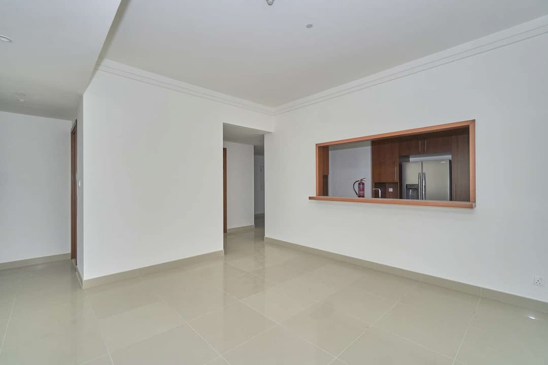 2 Bedroom Apartment For Rent Boulevard Point Lp08342 8acc48e5da52780.jpg