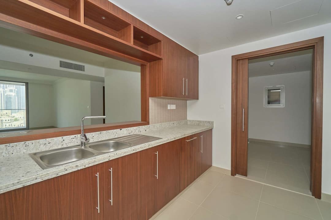 2 Bedroom Apartment For Rent Boulevard Point Lp08342 A7a578f896eba80.jpg