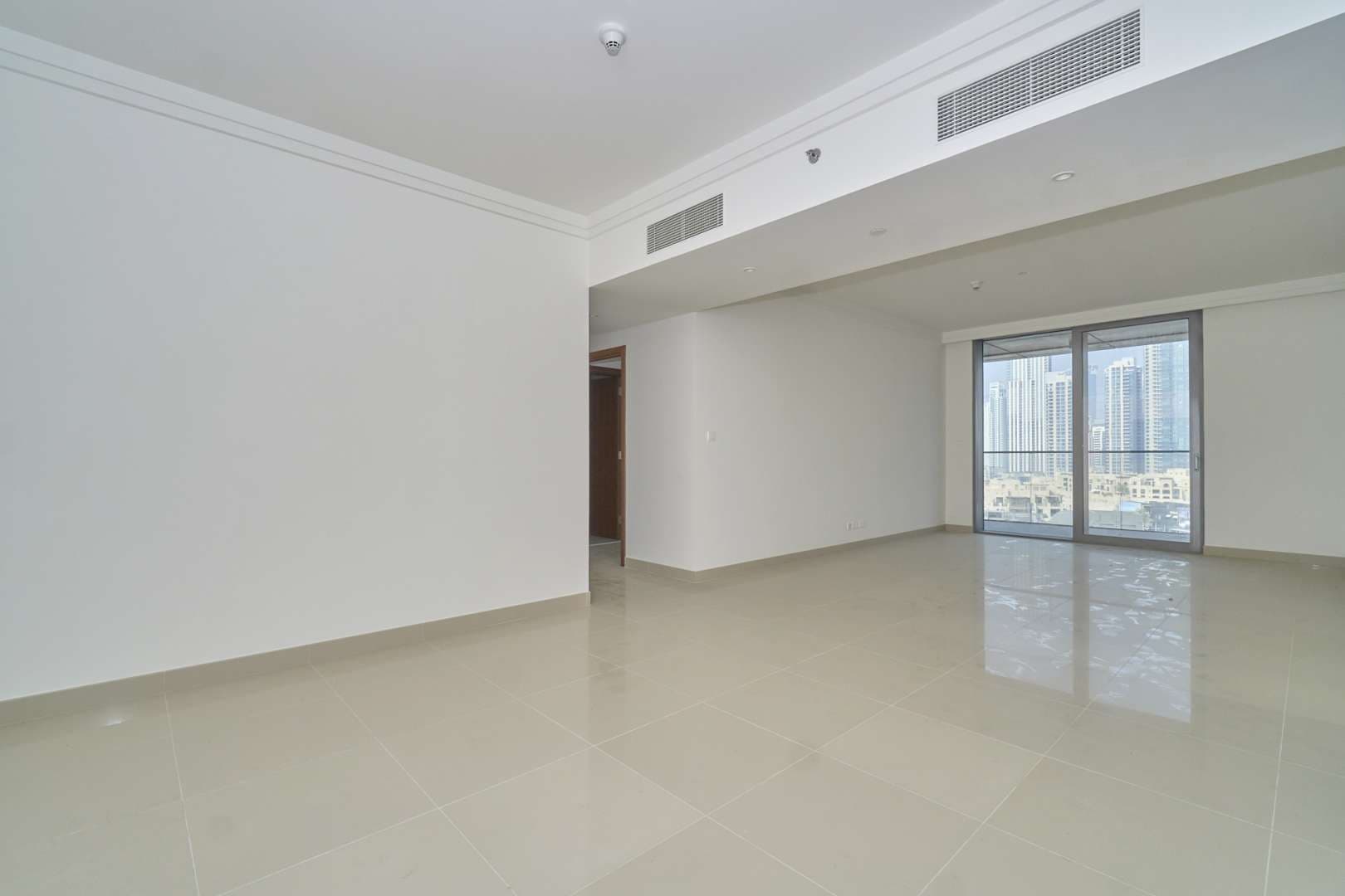 2 Bedroom Apartment For Rent Boulevard Point Lp08342 D1671b526b25900.jpg