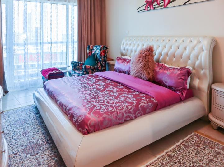 2 Bedroom Apartment For Rent Burj Al Nujoom Lp10443 152ffe8bff2d4100.jpg