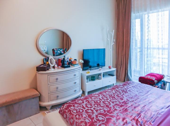 2 Bedroom Apartment For Rent Burj Al Nujoom Lp10443 Dda8ea4ec6cf900.jpg