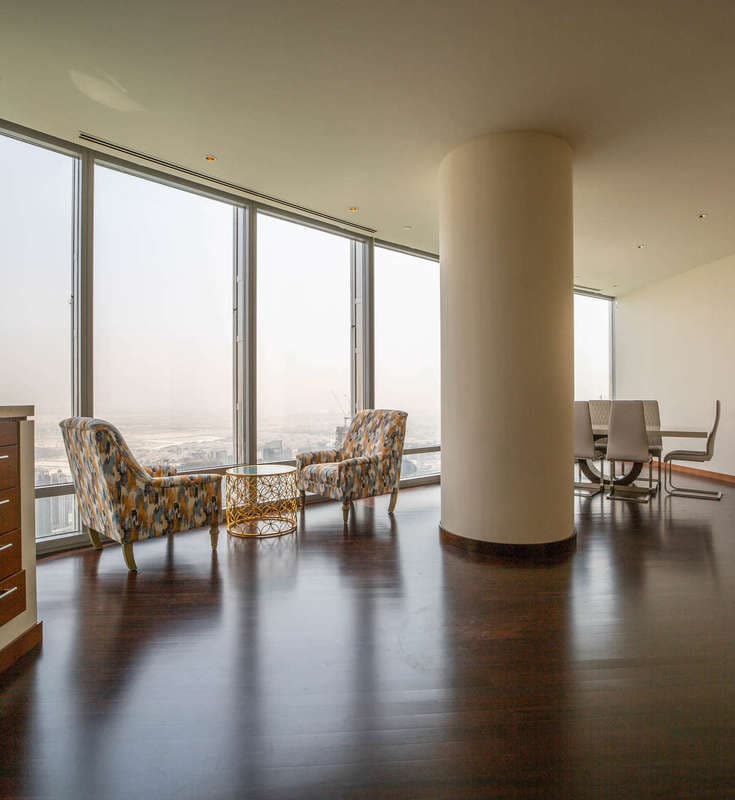 2 Bedroom Apartment For Rent Burj Khalifa Lp03113 1f9468556ae67a00.jpg