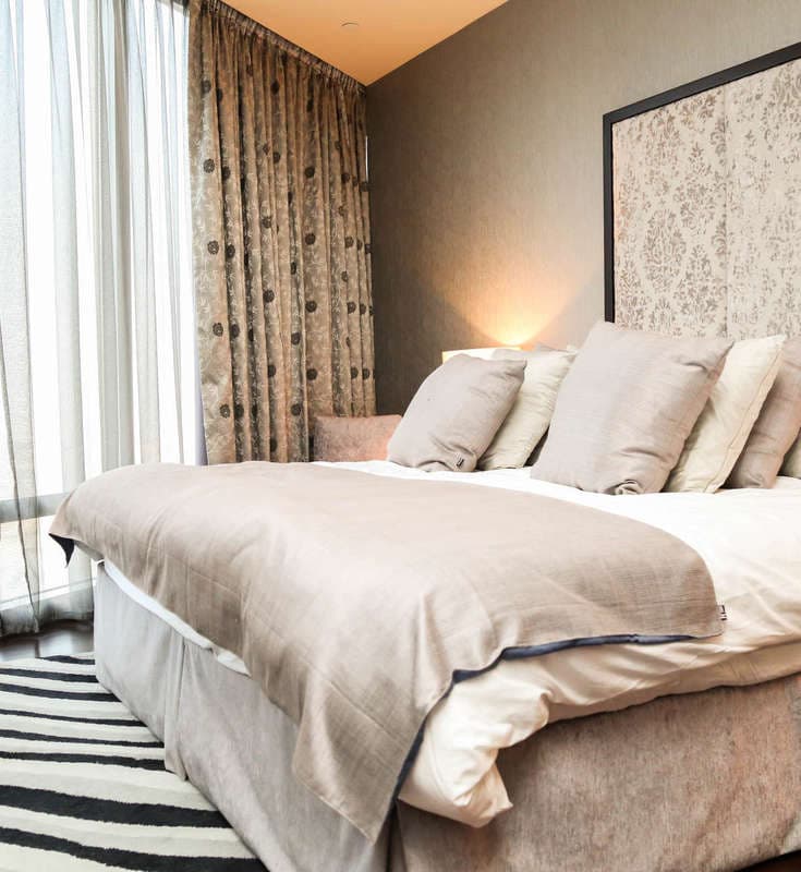 2 Bedroom Apartment For Rent Burj Khalifa Lp03484 1efcd45598cc9c00.jpg