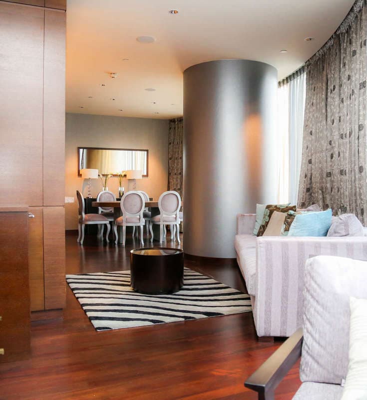 2 Bedroom Apartment For Rent Burj Khalifa Lp03484 2483e182467b6600.jpg