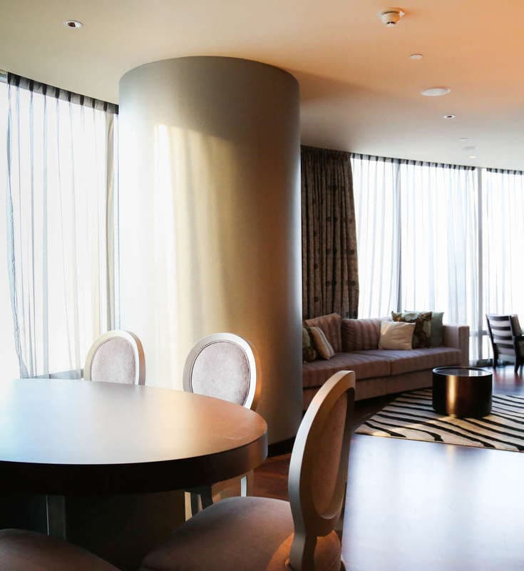 2 Bedroom Apartment For Rent Burj Khalifa Lp03484 D26935a336e1880.jpg