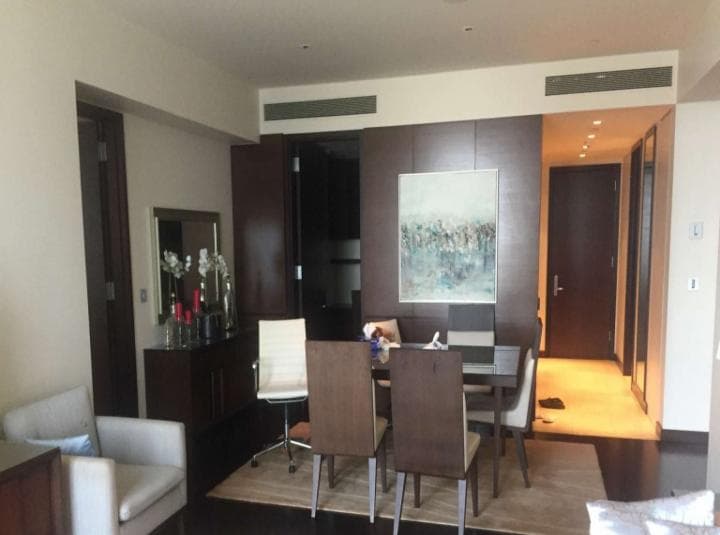 2 Bedroom Apartment For Rent Burj Khalifa Lp03485 1f10be5683d3f600.jpg