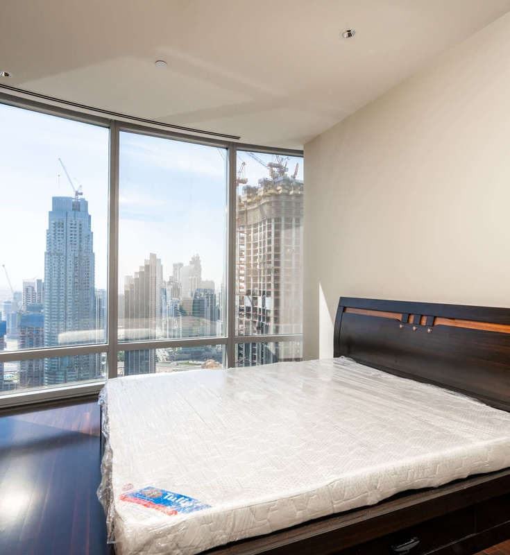 2 Bedroom Apartment For Rent Burj Khalifa Lp03930 26c20e2f581ad800.jpg