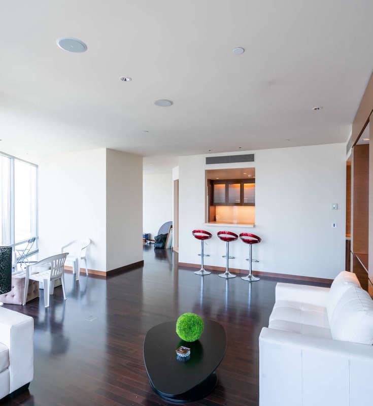 2 Bedroom Apartment For Rent Burj Khalifa Lp03930 28e73c5569e67000.jpg